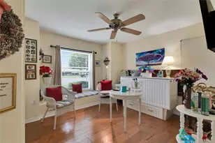 4132 Martindale Loop, Winter Haven, FL 33884 - Photo 10