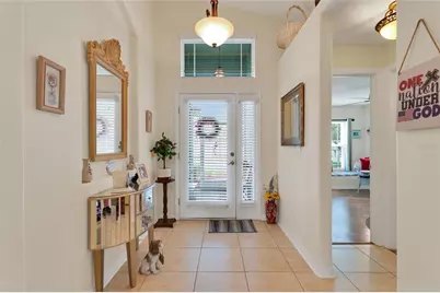 4132 Martindale Loop, Winter Haven, FL 33884 - Photo 8