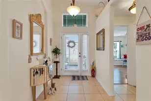 4132 Martindale Loop, Winter Haven, FL 33884 - Photo 8