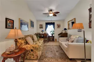 4132 Martindale Loop, Winter Haven, FL 33884 - Photo 16