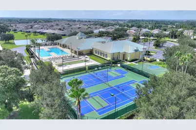 4132 Martindale Loop, Winter Haven, FL 33884 - Photo 44
