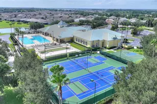 4132 Martindale Loop, Winter Haven, FL 33884 - Photo 44