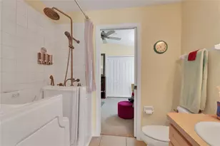 4132 Martindale Loop, Winter Haven, FL 33884 - Photo 36