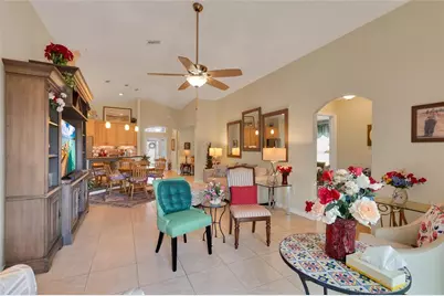 4132 Martindale Loop, Winter Haven, FL 33884 - Photo 28