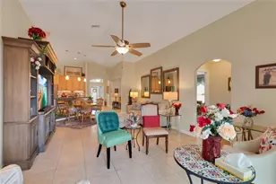 4132 Martindale Loop, Winter Haven, FL 33884 - Photo 28