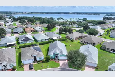 4132 Martindale Loop, Winter Haven, FL 33884 - Photo 52