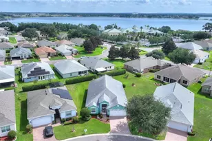 4132 Martindale Loop, Winter Haven, FL 33884 - Photo 52