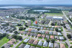 4132 Martindale Loop, Winter Haven, FL 33884 - Photo 58