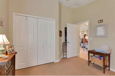 4132 Martindale Loop, Winter Haven, FL 33884 - Photo 38
