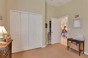 4132 Martindale Loop, Winter Haven, FL 33884 - Photo 38
