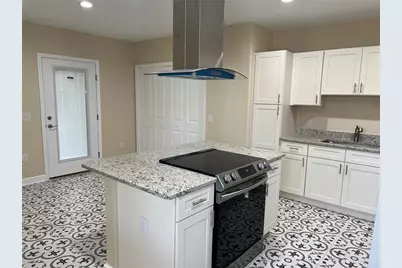 407 Avenue A SE, Winter Haven, FL 33880 - Photo 4