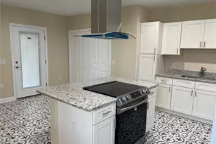 407 Ave A SE, Winter Haven, FL 33880 - Photo 4