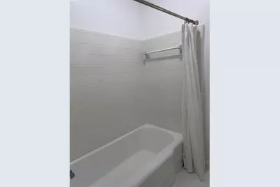 407 Avenue A SE, Winter Haven, FL 33880 - Photo 10