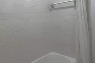 407 Ave A SE, Winter Haven, FL 33880 - Photo 10