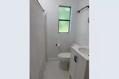 407 Avenue A SE, Winter Haven, FL 33880 - Photo 12
