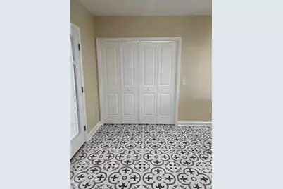 407 Avenue A SE, Winter Haven, FL 33880 - Photo 2