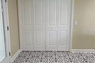 407 Ave A SE, Winter Haven, FL 33880 - Photo 2