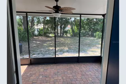 407 Avenue A SE, Winter Haven, FL 33880 - Photo 6