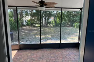 407 Ave A SE, Winter Haven, FL 33880 - Photo 6