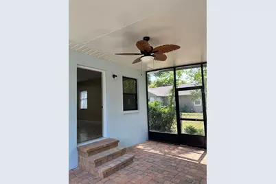 407 Avenue A SE, Winter Haven, FL 33880 - Photo 8