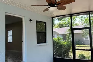 407 Ave A SE, Winter Haven, FL 33880 - Photo 8