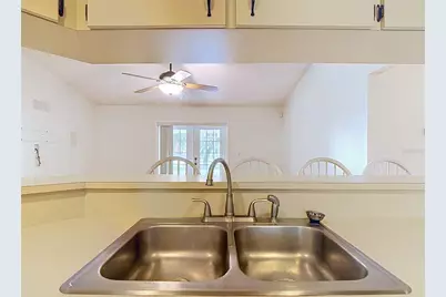 166 Buckhorn Run, Lakeland, FL 33809 - Photo 12