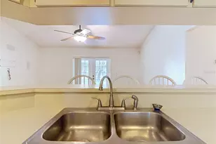 166 Buckhorn Run, Lakeland, FL 33809 - Photo 12