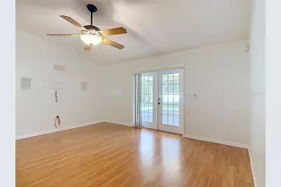 166 Buckhorn Run, Lakeland, FL 33809 - Photo 18