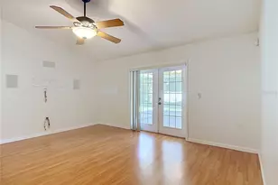 166 Buckhorn Run, Lakeland, FL 33809 - Photo 18