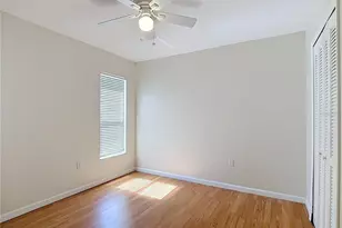 166 Buckhorn Run, Lakeland, FL 33809 - Photo 28