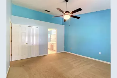 166 Buckhorn Run, Lakeland, FL 33809 - Photo 22