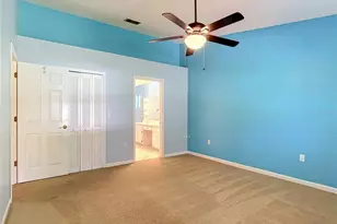 166 Buckhorn Run, Lakeland, FL 33809 - Photo 22