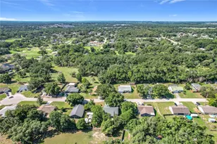 166 Buckhorn Run, Lakeland, FL 33809 - Photo 56