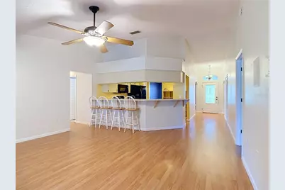 166 Buckhorn Run, Lakeland, FL 33809 - Photo 20
