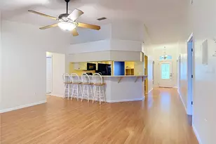 166 Buckhorn Run, Lakeland, FL 33809 - Photo 20