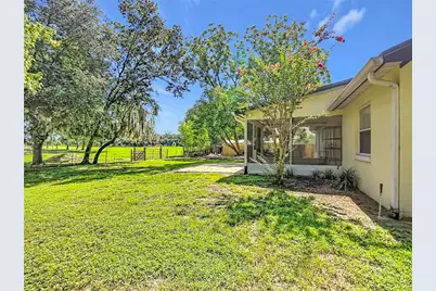 166 Buckhorn Run, Lakeland, FL 33809 - Photo 38