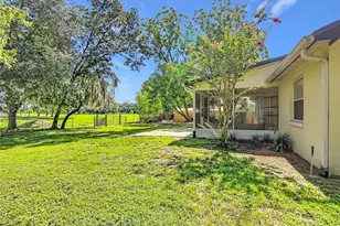 166 Buckhorn Run, Lakeland, FL 33809 - Photo 38