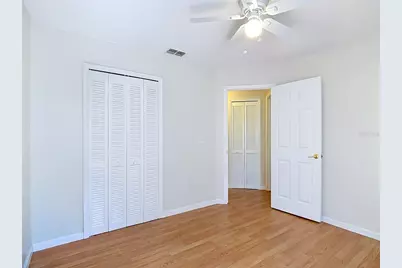 166 Buckhorn Run, Lakeland, FL 33809 - Photo 30
