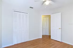 166 Buckhorn Run, Lakeland, FL 33809 - Photo 30