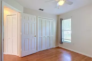 166 Buckhorn Run, Lakeland, FL 33809 - Photo 32