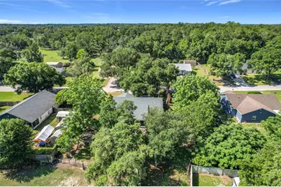 166 Buckhorn Run, Lakeland, FL 33809 - Photo 54