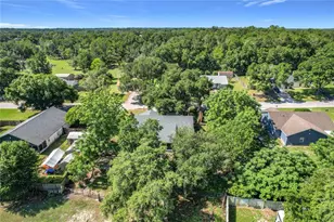 166 Buckhorn Run, Lakeland, FL 33809 - Photo 54