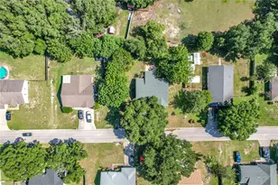 166 Buckhorn Run, Lakeland, FL 33809 - Photo 48