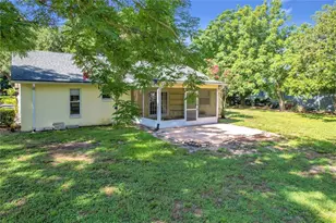166 Buckhorn Run, Lakeland, FL 33809 - Photo 44