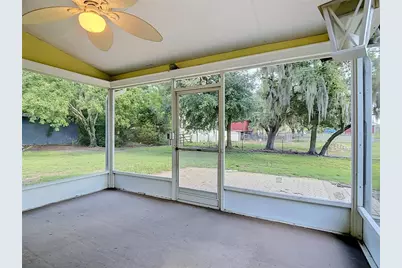 166 Buckhorn Run, Lakeland, FL 33809 - Photo 36