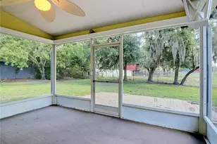 166 Buckhorn Run, Lakeland, FL 33809 - Photo 36