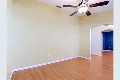 166 Buckhorn Run, Lakeland, FL 33809 - Photo 4