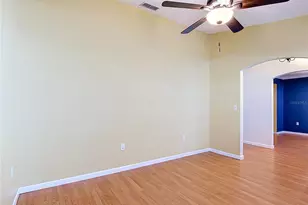 166 Buckhorn Run, Lakeland, FL 33809 - Photo 4