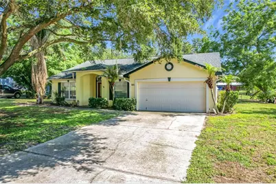 166 Buckhorn Run, Lakeland, FL 33809 - Photo 2