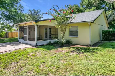 166 Buckhorn Run, Lakeland, FL 33809 - Photo 42